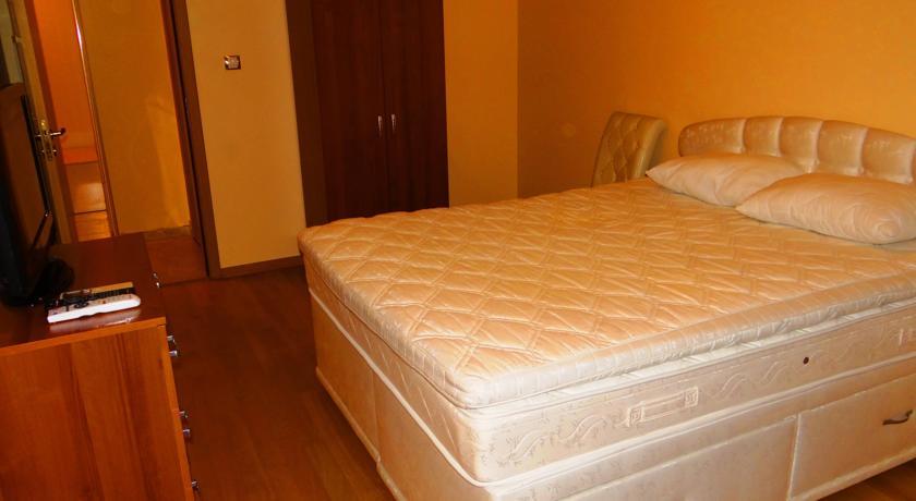Luxury Versailles Apartments Center Opera Burgas Phòng bức ảnh