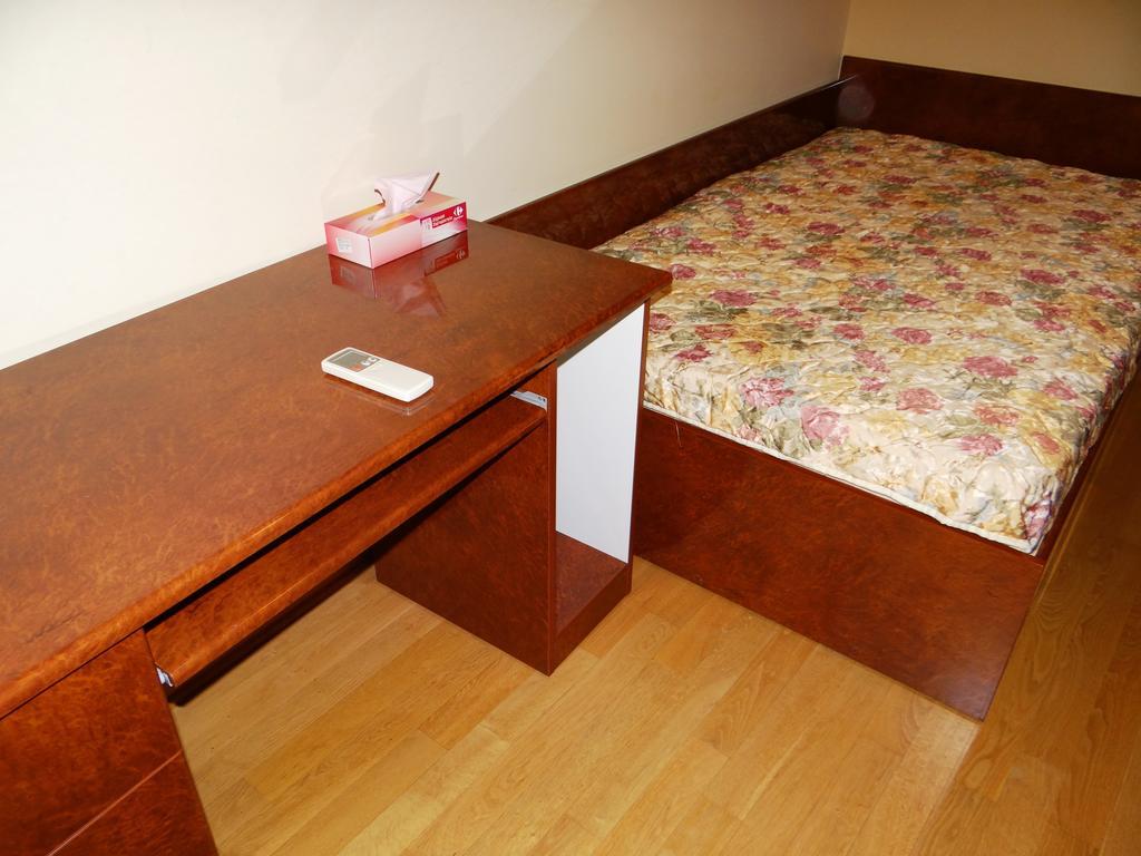 Luxury Versailles Apartments Center Opera Burgas Ngoại thất bức ảnh