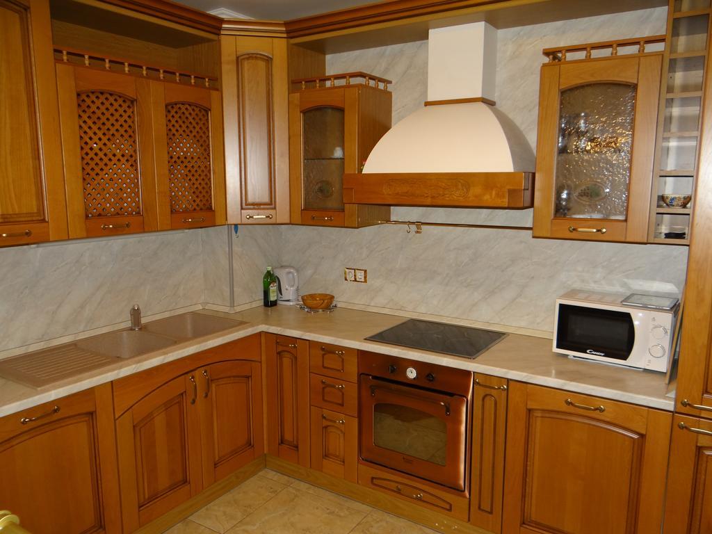 Luxury Versailles Apartments Center Opera Burgas Ngoại thất bức ảnh