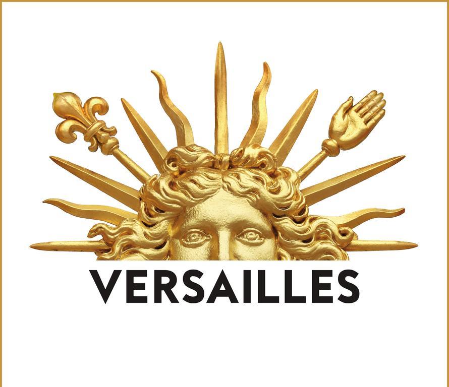 Luxury Versailles Apartments Center Opera Burgas Ngoại thất bức ảnh